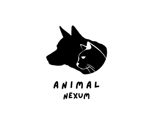 Animal Nexum